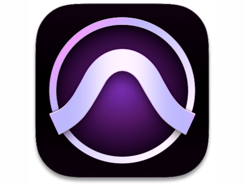 PRO TOOLS LOGO PRO TOOLS LOGO